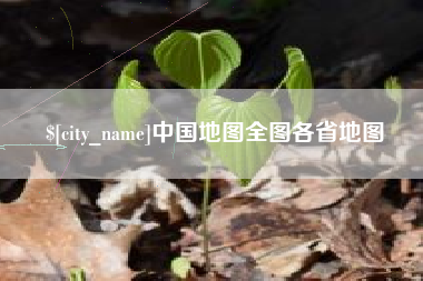 乐平中国地图全图各省地图
