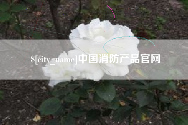 乐平中国消防产品官网