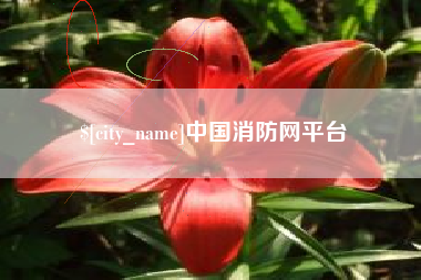 乐平中国消防网平台