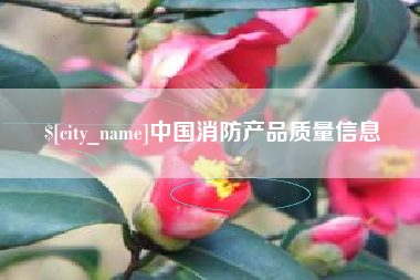 乐平中国消防产品质量信息